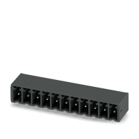 MC 1,5/11-G-3,5 P14 THR PCB header