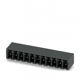 MC 1,5/11-G-3,5 P14 THR PCB header