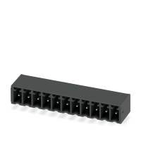 MC 1,5/11-G-3,5 P20 THR PCB header