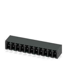 MC 1,5/11-G-3,5 P20 THR PCB header
