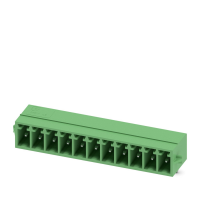 MC 1,5/11-G-3,5-RN PCB header