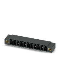 MC 1,5/11-GF-3,5 P14 THR PCB header