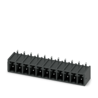 MC 1,5/11-GU-3,81 P19 THR PCB header