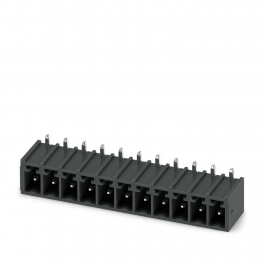 MC 1,5/11-GU-3,81 P19 THR PCB header
