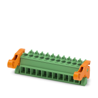 MC 1,5/11-ST-3,5-LR PCB connector