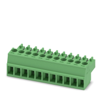 MC 1,5/11-ST-3,5 PCB connector