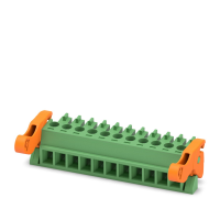 MC 1,5/11-ST-3,81-LR PCB connector