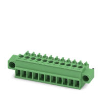 MC 1,5/11-STF-3,5 PCB connector