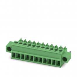 MC 1,5/11-STF-3,5 PCB connector