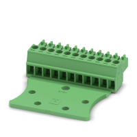 MC 1,5/11-STZ4-3,5 PCB connector