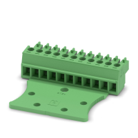 MC 1,5/11-STZ4-3,81 PCB connector