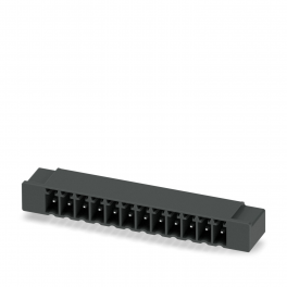 MC 1,5/12-G-3,5-LR P20 THR PCB header
