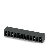 MC 1,5/12-G-3,5 P14 THR PCB header