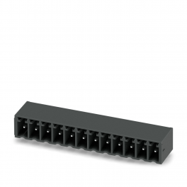 MC 1,5/12-G-3,5 P14 THR PCB header