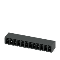 MC 1,5/12-G-3,5 P26 THR PCB header