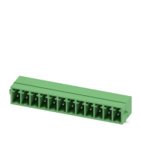 MC 1,5/12-G-3,5-RN PCB header