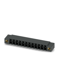 MC 1,5/12-GF-3,5 P14 THR PCB header