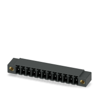 MC 1,5/12-GF-3,5 P20 THR PCB header