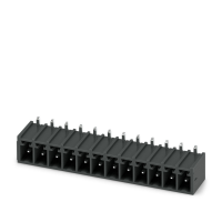 MC 1,5/12-GU-3,81 P19 THR PCB header