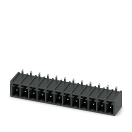 MC 1,5/12-GU-3,81 P19 THR PCB header