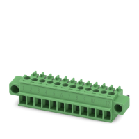 MC 1,5/12-STF-3,5 BD:1-12 PCB connector
