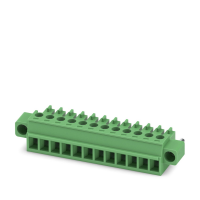 MC 1,5/12-STF-3,81 PCB connector