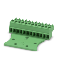 MC 1,5/12-STZ4-3,5 PCB connector
