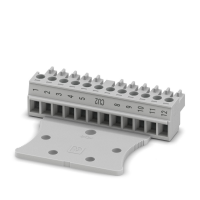 MC 1,5/12-STZ4-3,81 GYNZ633271 PCB connector