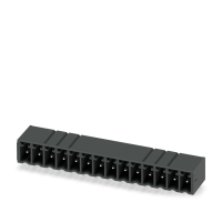MC 1,5/14-G-3,5 P20 THR PCB header