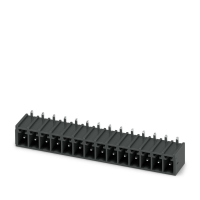 MC 1,5/14-GU-3,81 P19 THR PCB header