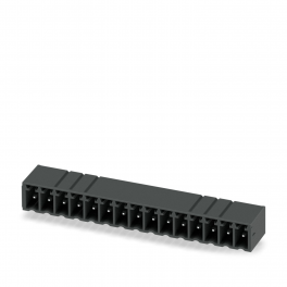 MC 1,5/15-G-3,5 P20 THR PCB header