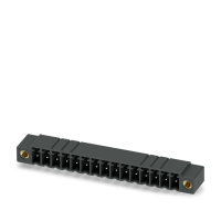 MC 1,5/15-GF-3,5 P20 THR PCB header