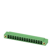 MC 1,5/15-GF-3,5 PCB header