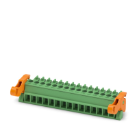 MC 1,5/15-ST-3,5-LR PCB connector