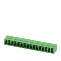 MC 1,5/16-G-3,5 PCB header