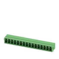 MC 1,5/16-G-3,5-RN PCB header
