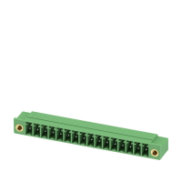 MC 1,5/16-GF-3,5-LR PCB header