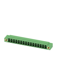 MC 1,5/16-GF-3,5 PCB header
