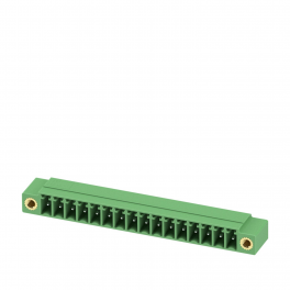 MC 1,5/16-GF-3,5 PCB header