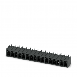 MC 1,5/16-GU-3,81 P19 THR PCB header