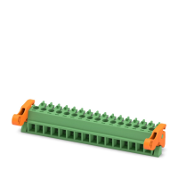 MC 1,5/16-ST-3,81-LR PCB connector