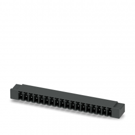 MC 1,5/18-G-3,5-LR P20 THR PCB header