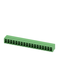MC 1,5/18-G-3,5 PCB header