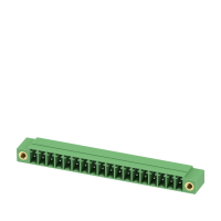 MC 1,5/18-GF-3,5 PCB header