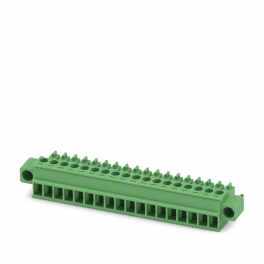 MC 1,5/18-STF-3,5 PCB connector