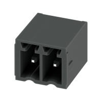 MC 1,5/ 2-G-3,5 P14 THR PCB header