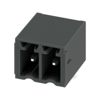 MC 1,5/ 2-G-3,5 P26 THR PCB header