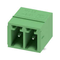 MC 1,5/ 2-G-3,81 PCB header