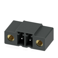 MC 1,5/ 2-GF-3,5 P14 THRR32 PCB header