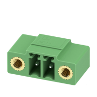MC 1,5/ 2-GF-3,5 PCB header
